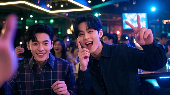 北京商务ktv体验商务ktv好吗-丰台区ktv预定