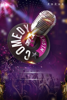 北京商务ktv推荐商务ktv有哪些选择-丰台区ktv预定